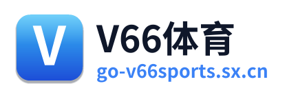 v66体育 Logo
